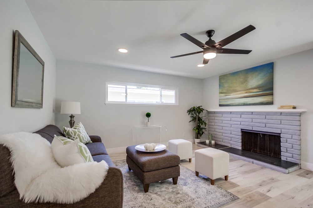 Virtual tour photo 19 of 49 for 3052 Kobe Dr