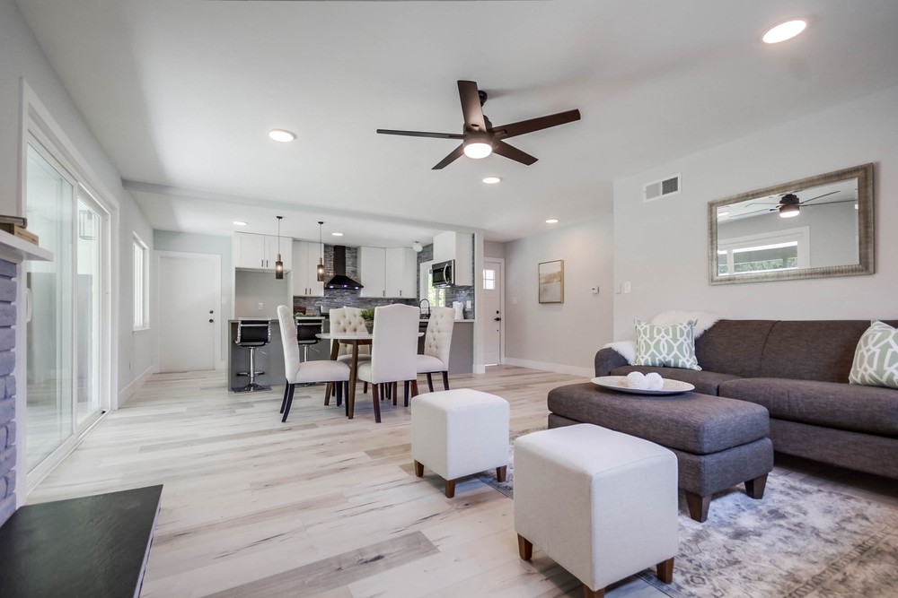 Virtual tour photo 20 of 49 for 3052 Kobe Dr