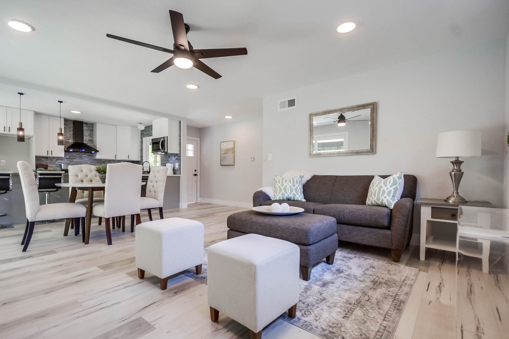 Virtual tour photo 21 of 49 for 3052 Kobe Dr