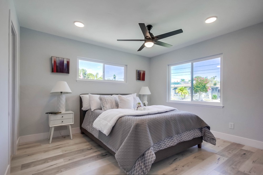 Virtual tour photo 22 of 49 for 3052 Kobe Dr