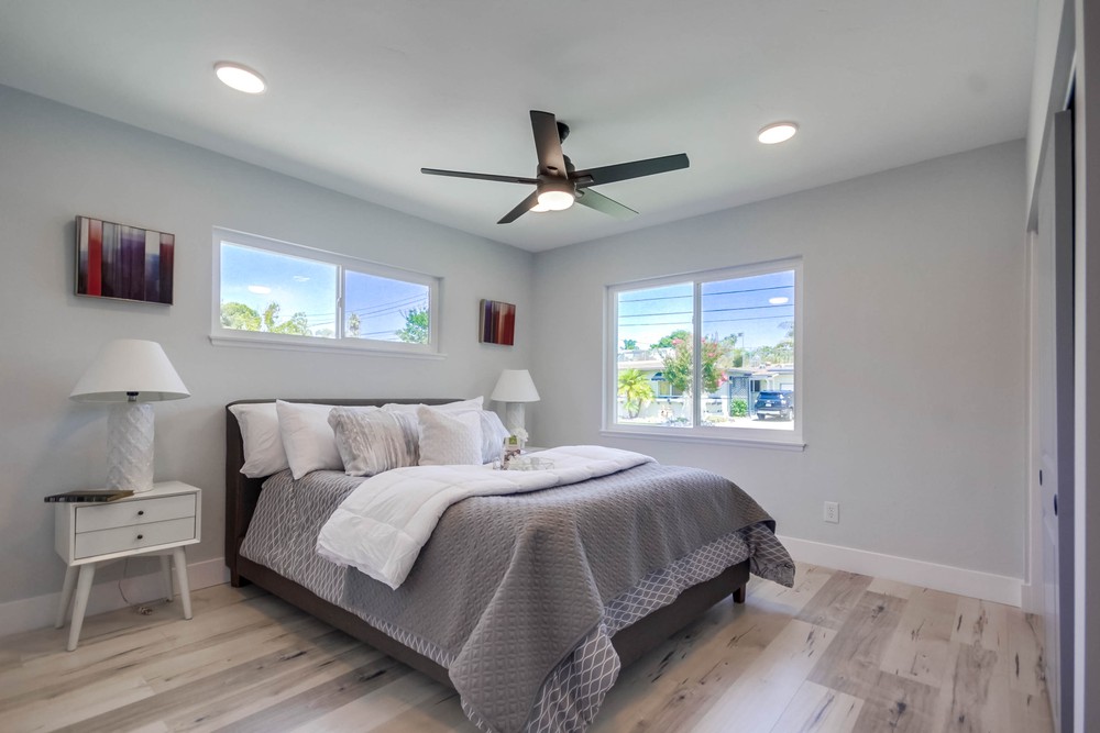 Virtual tour photo 23 of 49 for 3052 Kobe Dr