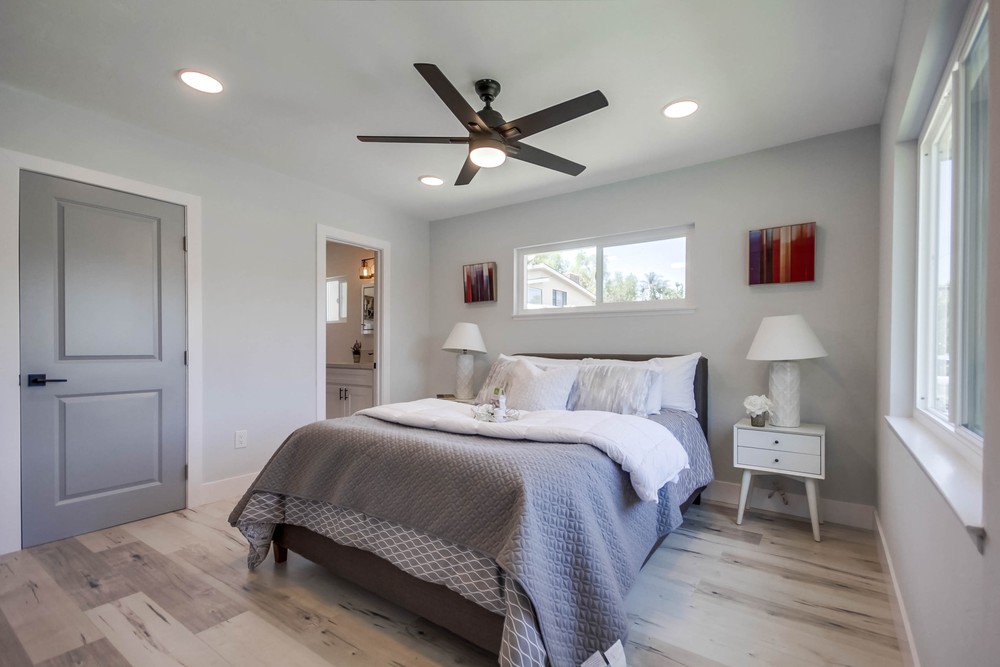 Virtual tour photo 24 of 49 for 3052 Kobe Dr