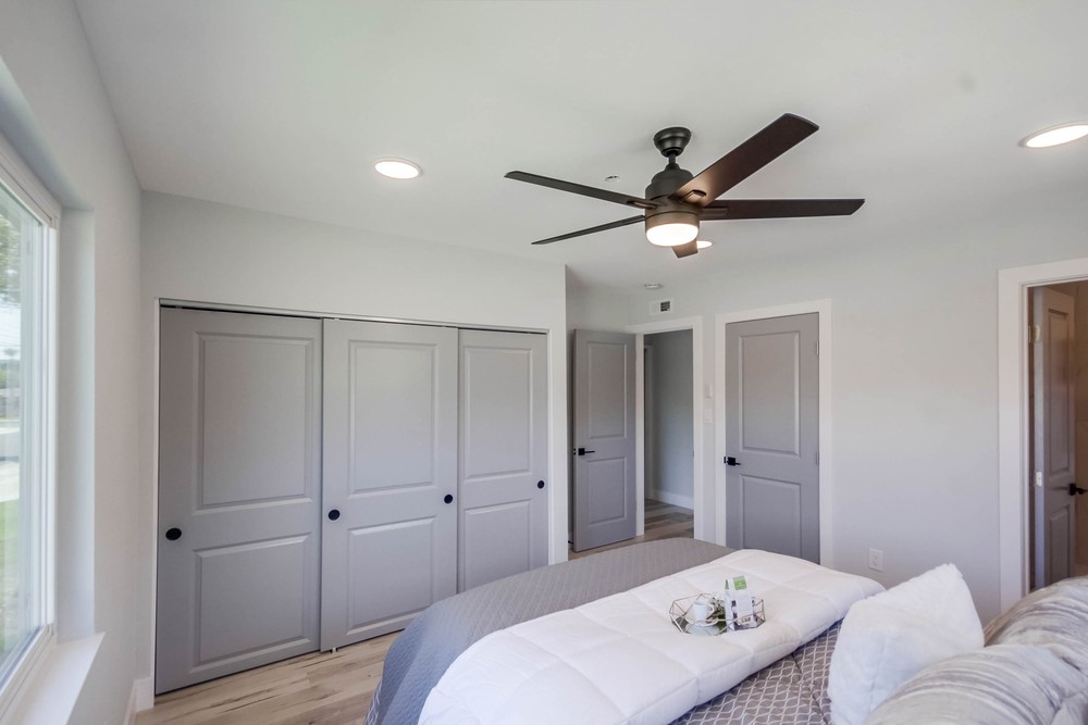 Virtual tour photo 25 of 49 for 3052 Kobe Dr