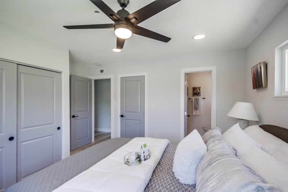 Virtual tour photo 26 of 49 for 3052 Kobe Dr