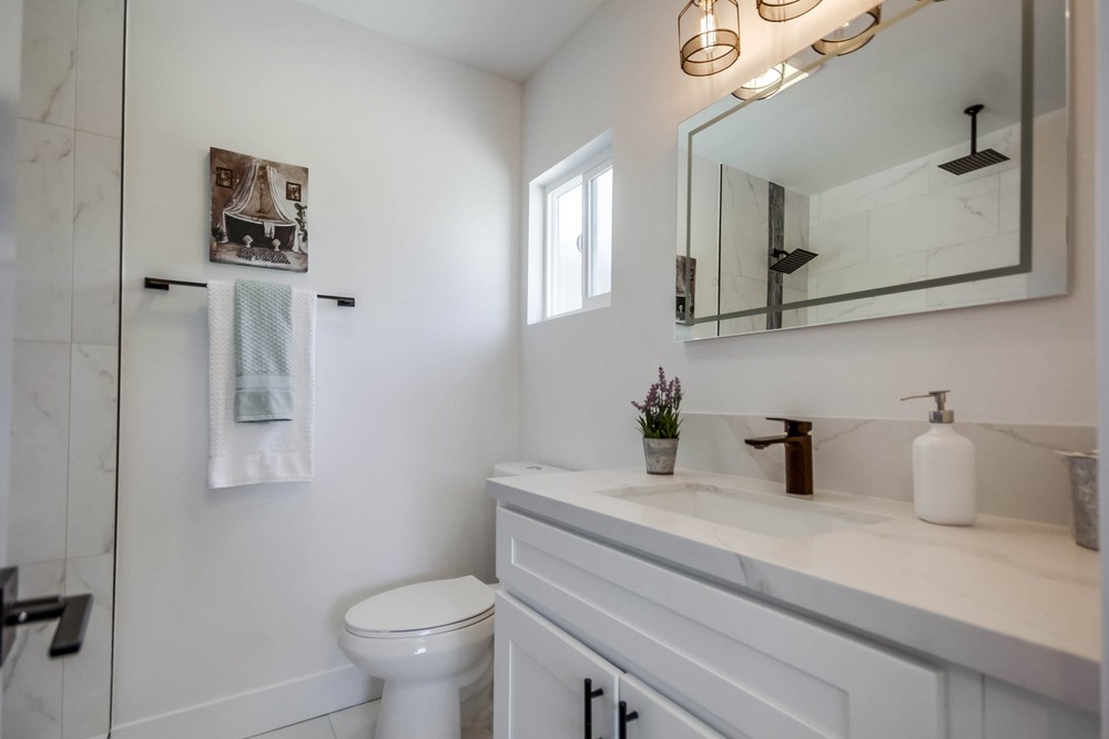 Virtual tour photo 27 of 49 for 3052 Kobe Dr
