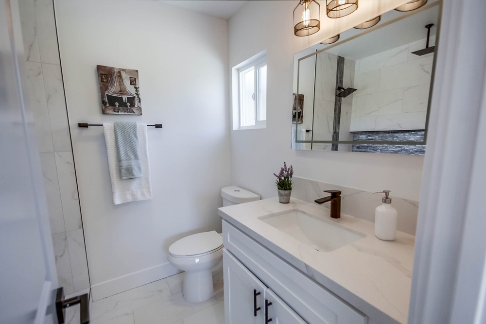 Virtual tour photo 28 of 49 for 3052 Kobe Dr