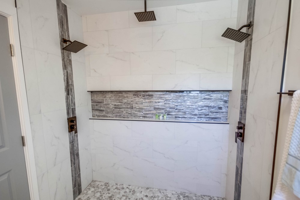 Virtual tour photo 29 of 49 for 3052 Kobe Dr
