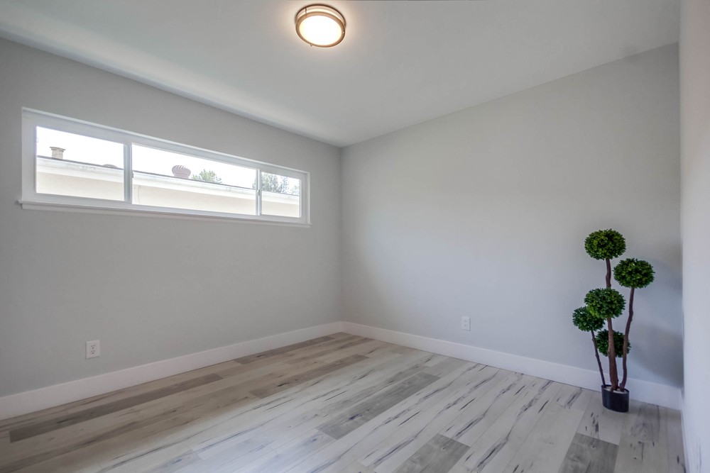 Virtual tour photo 30 of 49 for 3052 Kobe Dr