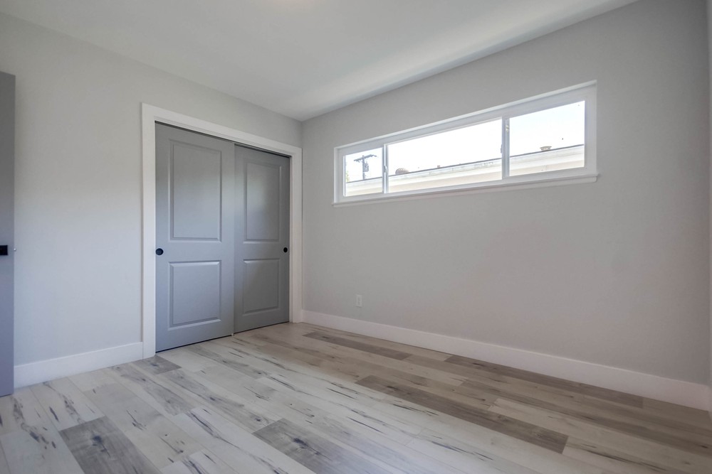 Virtual tour photo 31 of 49 for 3052 Kobe Dr