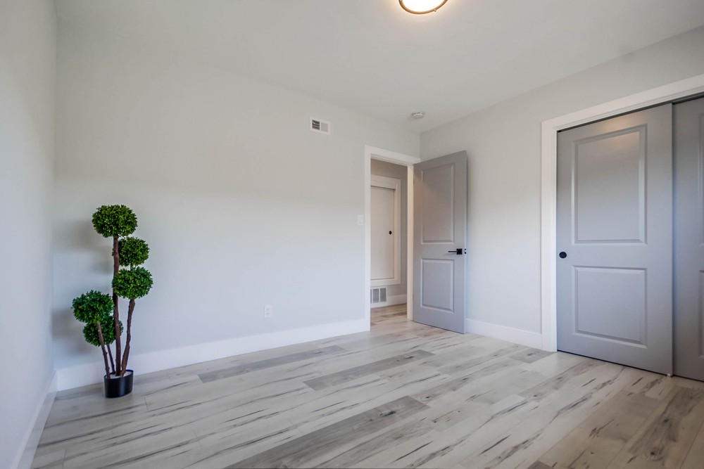 Virtual tour photo 32 of 49 for 3052 Kobe Dr