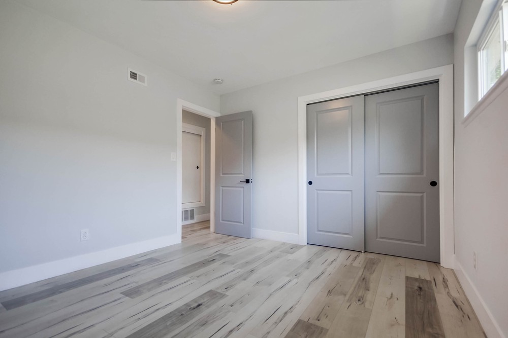 Virtual tour photo 33 of 49 for 3052 Kobe Dr