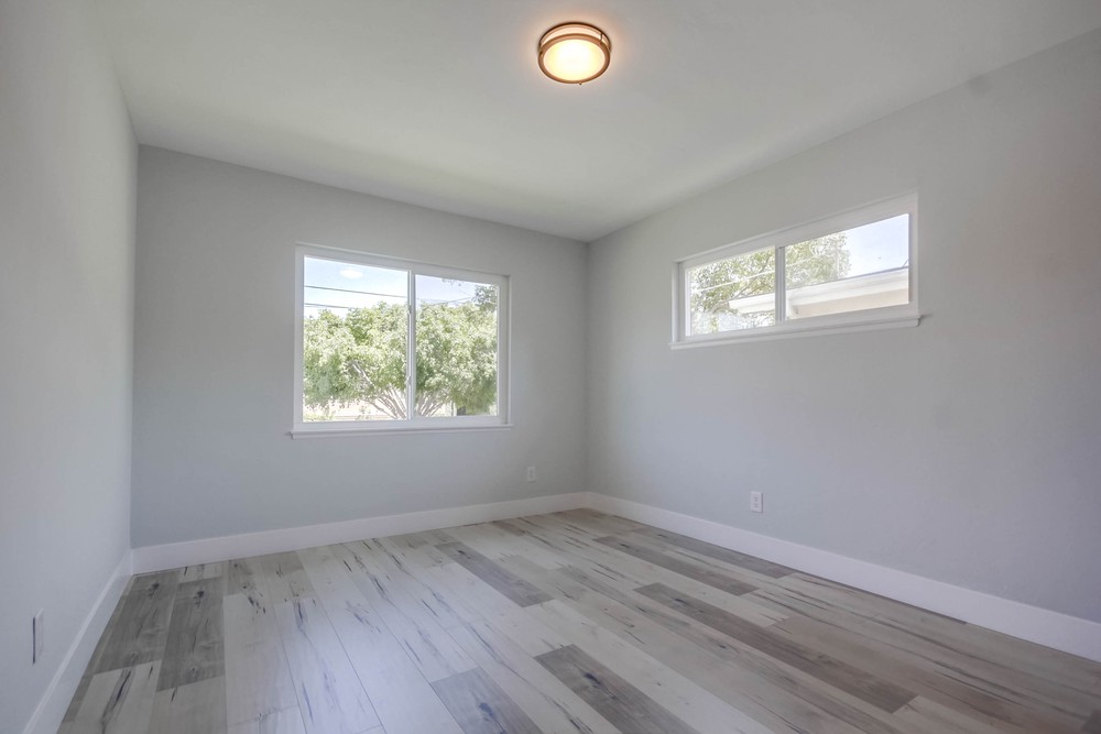 Virtual tour photo 34 of 49 for 3052 Kobe Dr