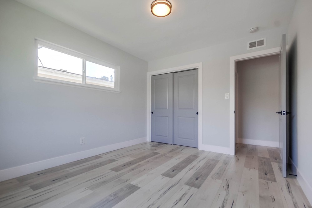 Virtual tour photo 35 of 49 for 3052 Kobe Dr