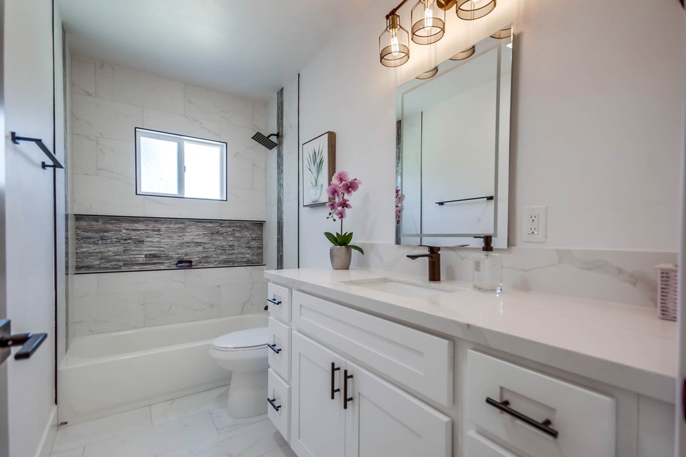 Virtual tour photo 36 of 49 for 3052 Kobe Dr