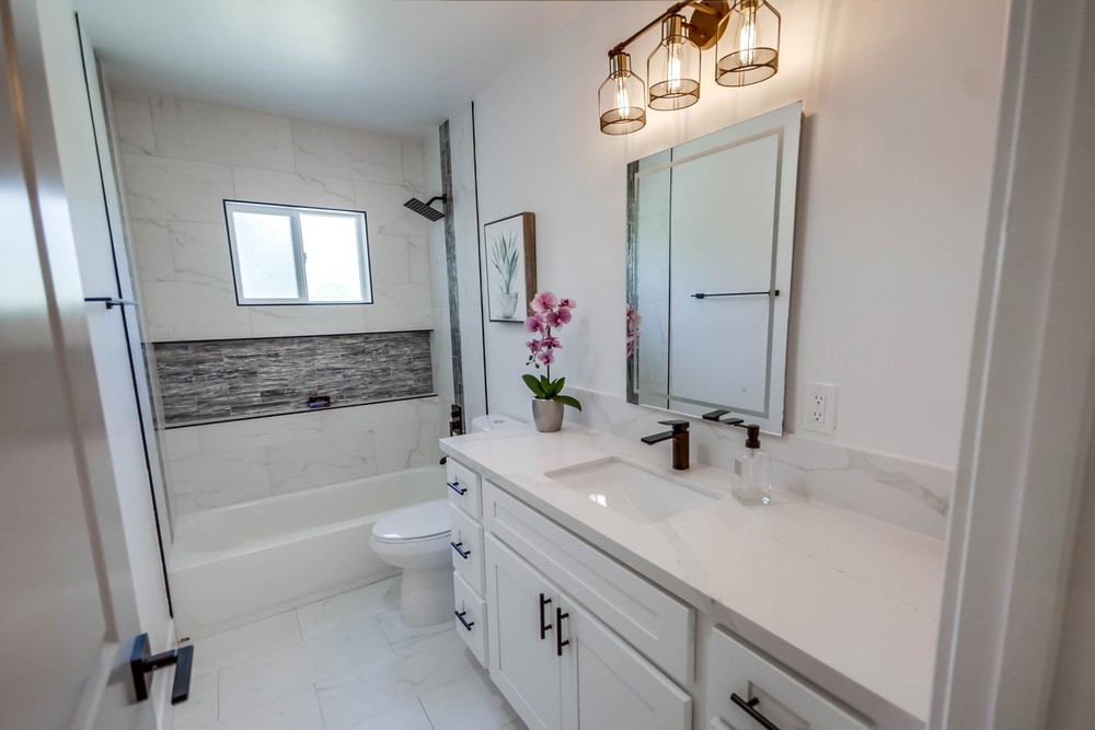 Virtual tour photo 37 of 49 for 3052 Kobe Dr