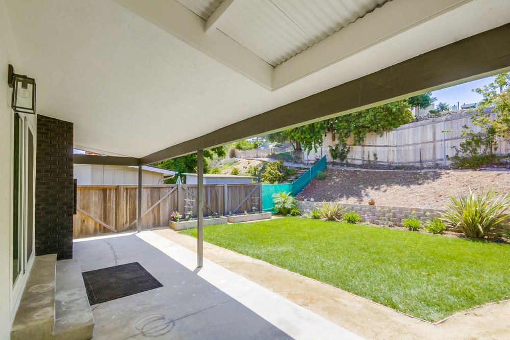 Virtual tour photo 38 of 49 for 3052 Kobe Dr