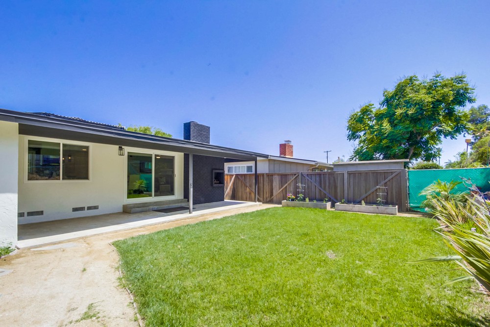 Virtual tour photo 39 of 49 for 3052 Kobe Dr