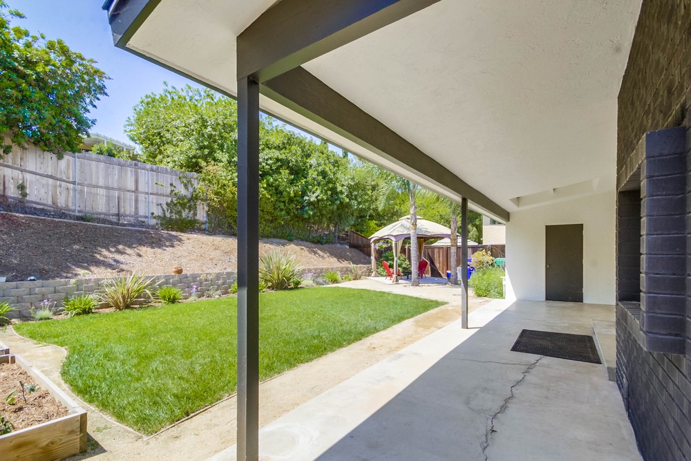 Virtual tour photo 40 of 49 for 3052 Kobe Dr