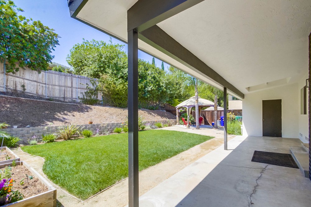 Virtual tour photo 41 of 49 for 3052 Kobe Dr