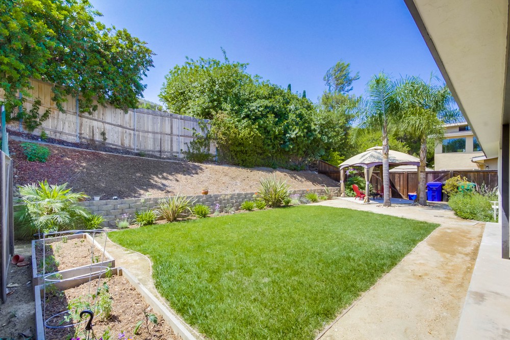 Virtual tour photo 42 of 49 for 3052 Kobe Dr