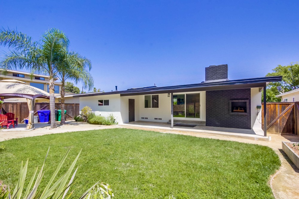 Virtual tour photo 43 of 49 for 3052 Kobe Dr