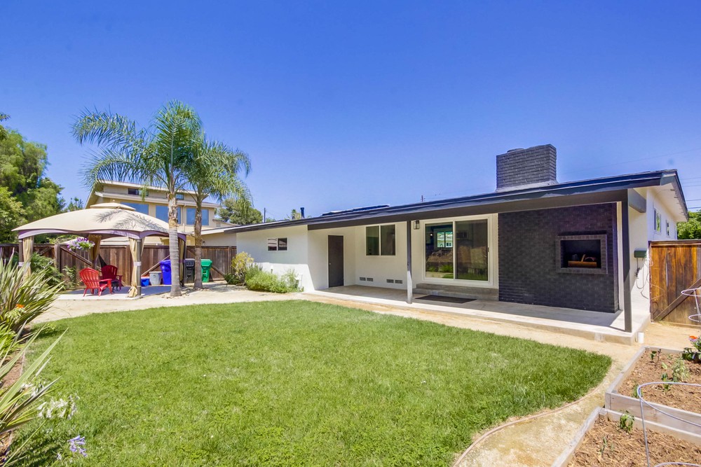 Virtual tour photo 44 of 49 for 3052 Kobe Dr