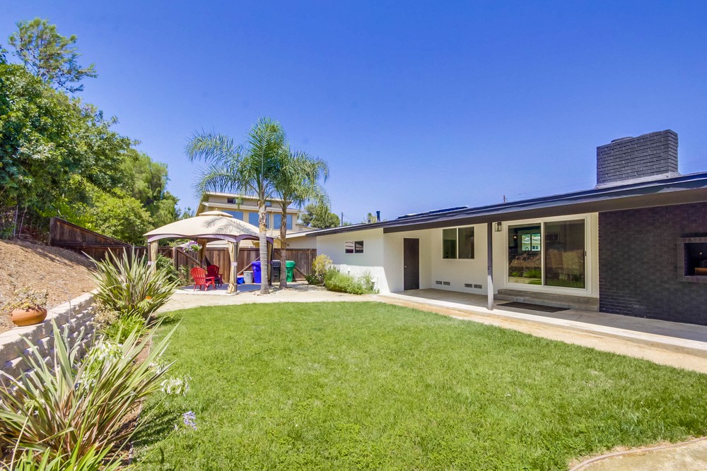 Virtual tour photo 45 of 49 for 3052 Kobe Dr