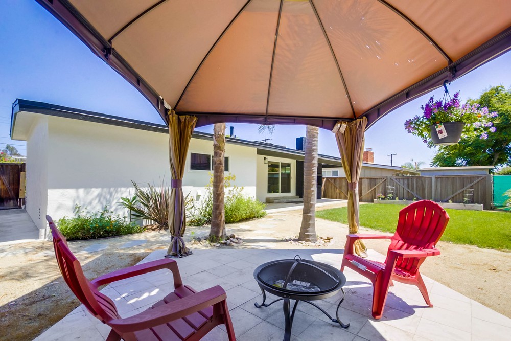 Virtual tour photo 46 of 49 for 3052 Kobe Dr