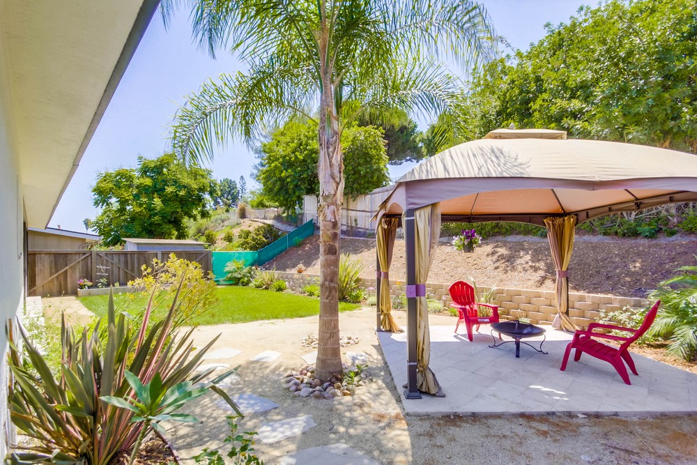 Virtual tour photo 47 of 49 for 3052 Kobe Dr