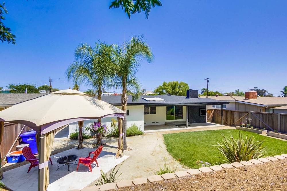 Virtual tour photo 48 of 49 for 3052 Kobe Dr