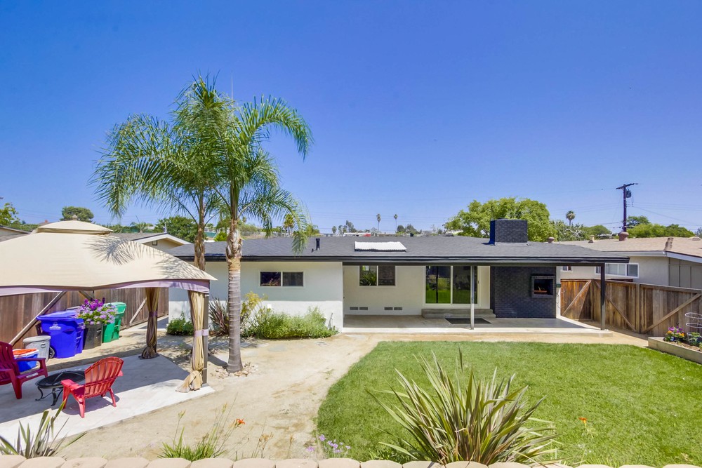 Virtual tour photo 49 of 49 for 3052 Kobe Dr