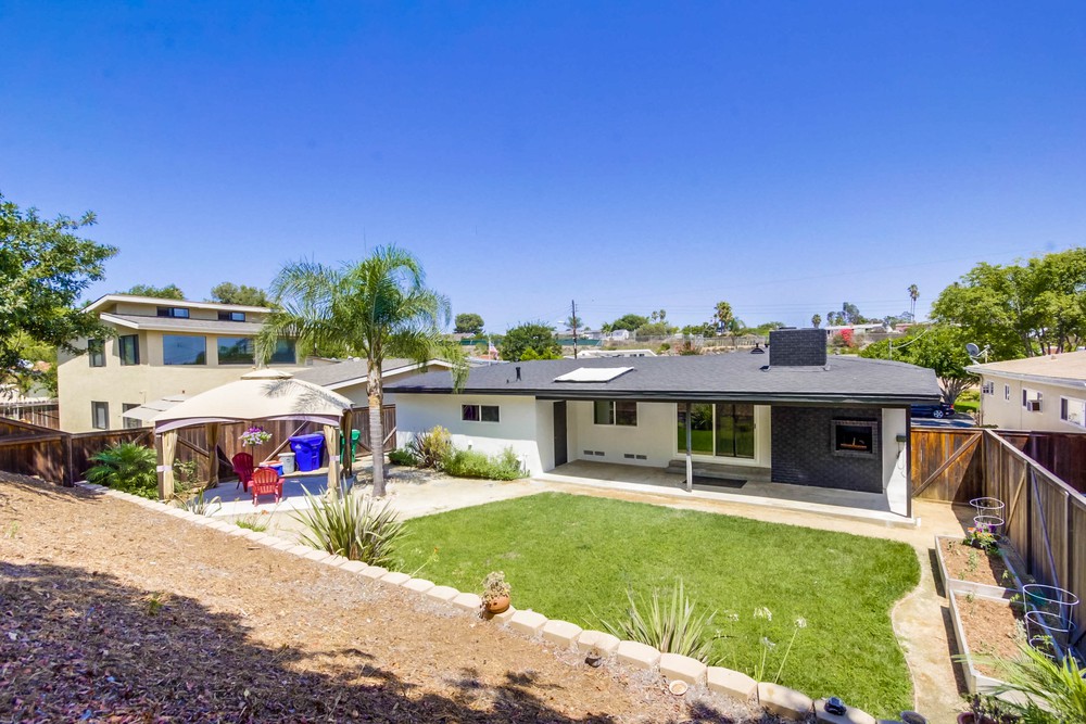 Virtual tour photo 50 of 49 for 3052 Kobe Dr