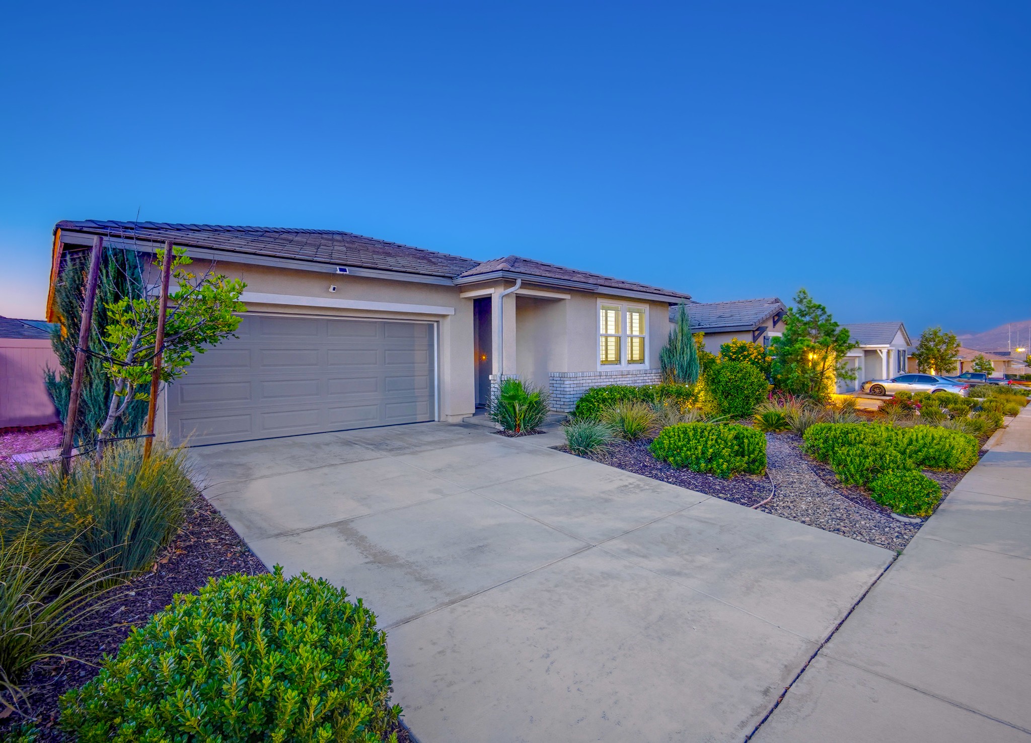 Virtual tour photo 4 of 52 for 30548 Gardner Ln