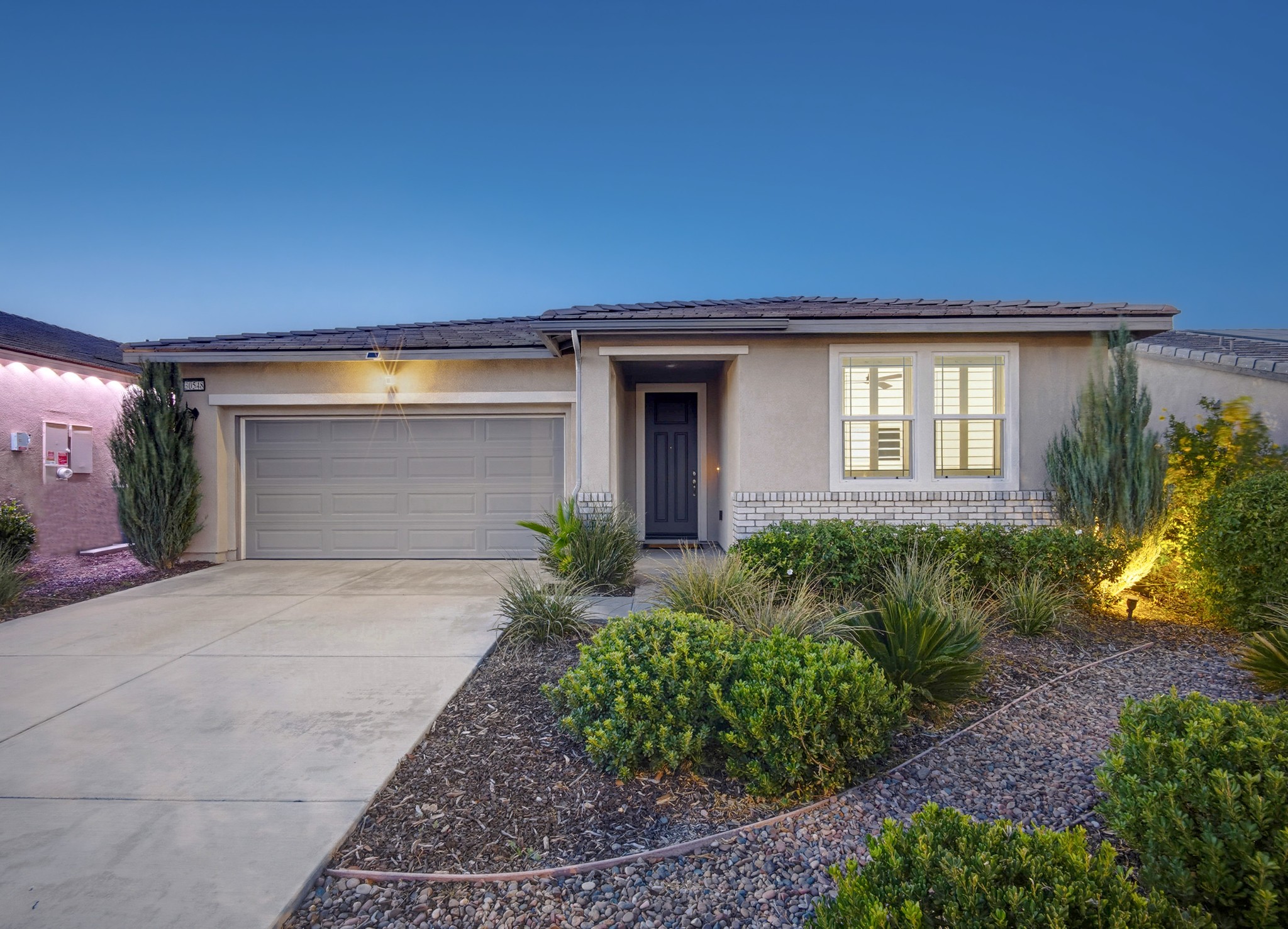 Virtual tour photo 5 of 52 for 30548 Gardner Ln