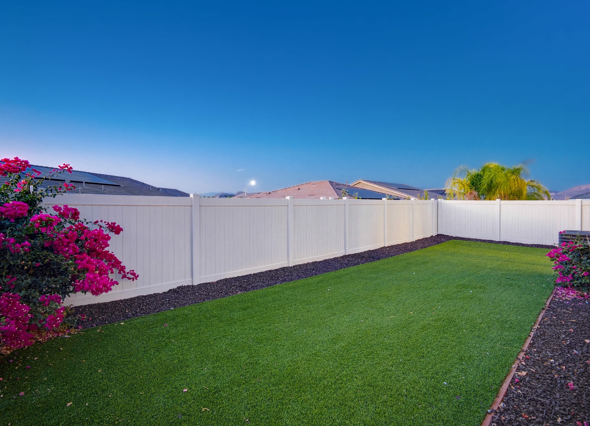 Virtual tour photo 6 of 52 for 30548 Gardner Ln