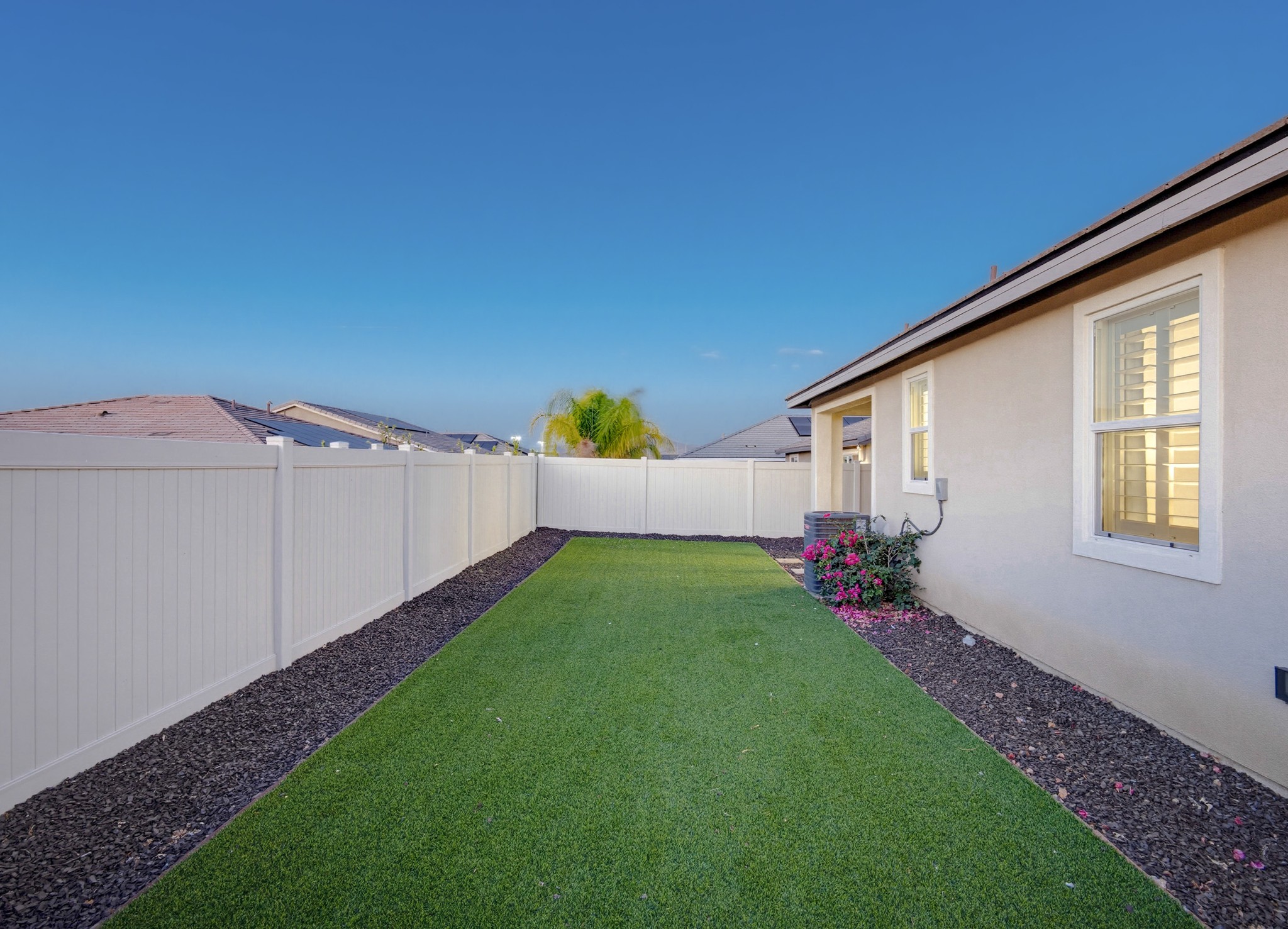 Virtual tour photo 7 of 52 for 30548 Gardner Ln