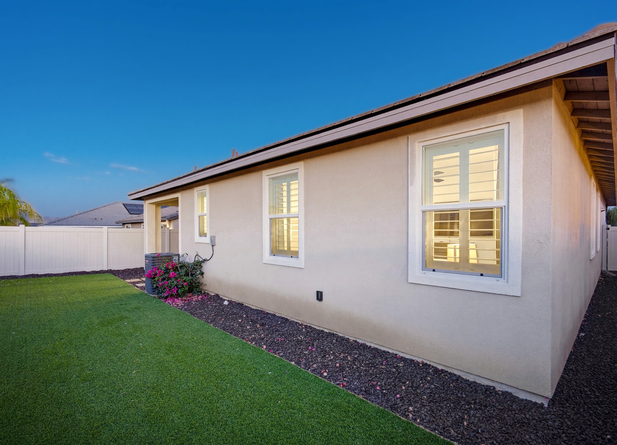 Virtual tour photo 8 of 52 for 30548 Gardner Ln