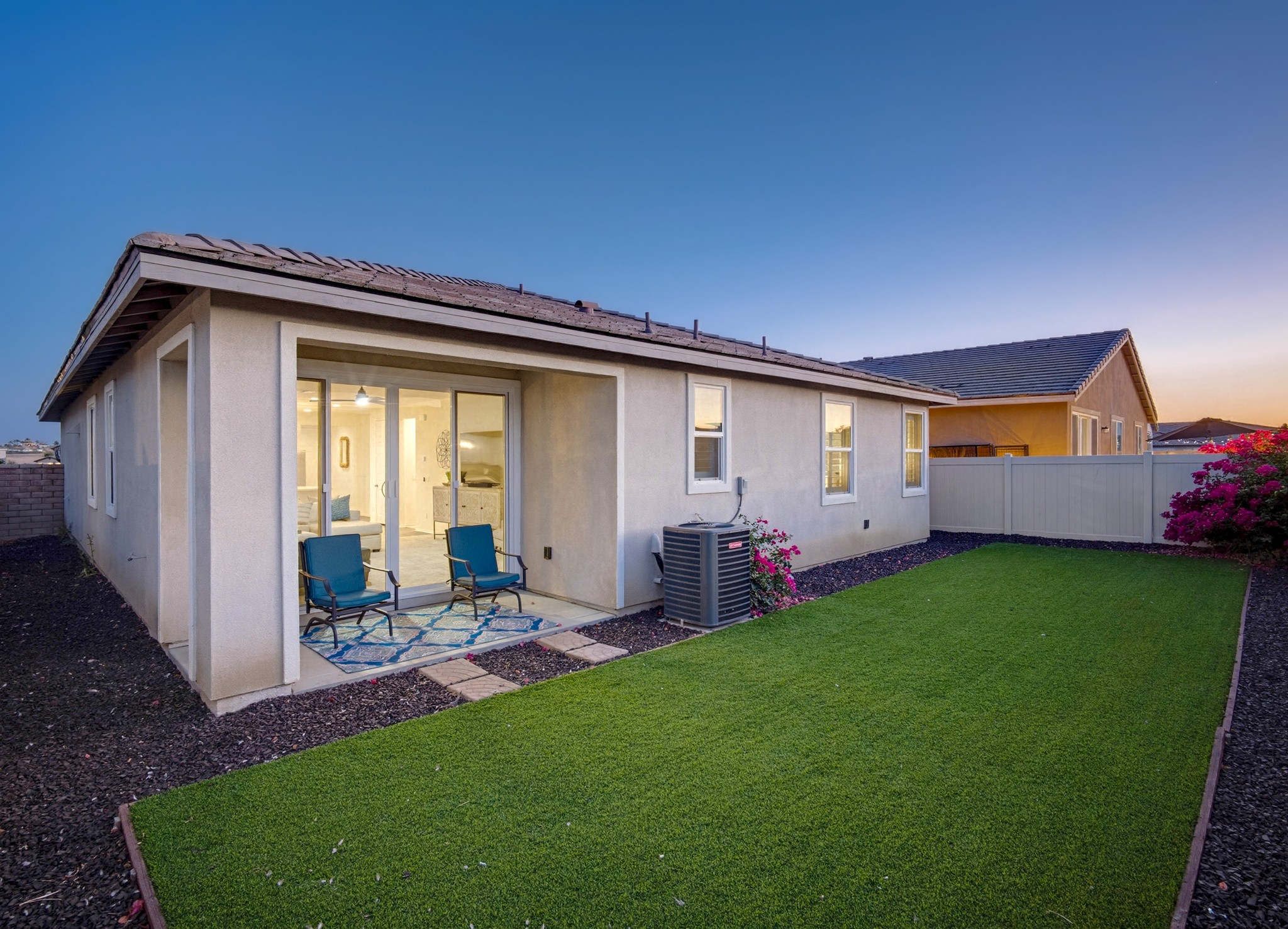 Virtual tour photo 9 of 52 for 30548 Gardner Ln