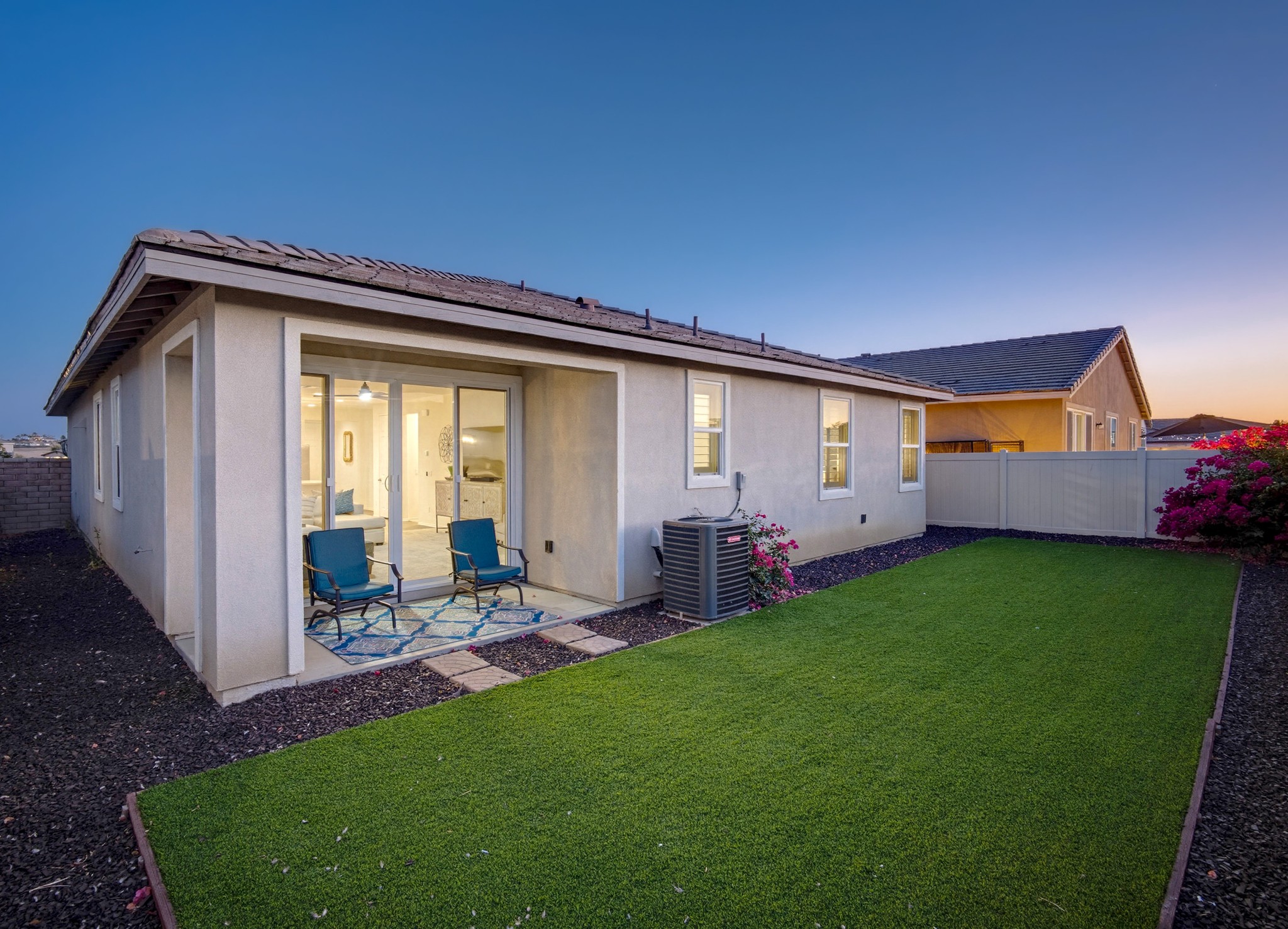 Virtual tour photo 10 of 52 for 30548 Gardner Ln