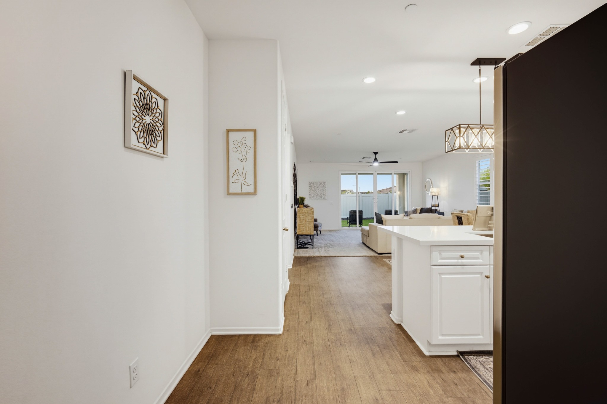 Virtual tour photo 13 of 52 for 30548 Gardner Ln