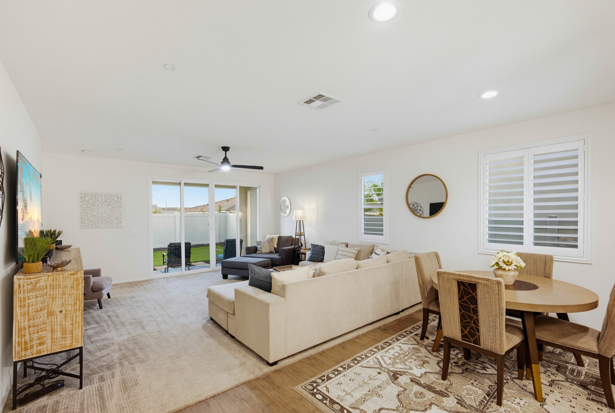 Virtual tour photo 14 of 52 for 30548 Gardner Ln