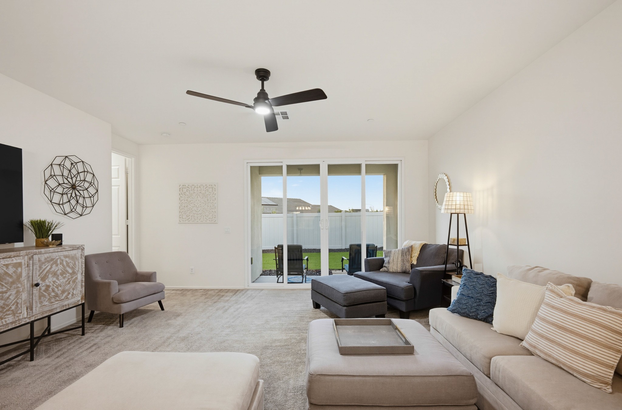 Virtual tour photo 15 of 52 for 30548 Gardner Ln