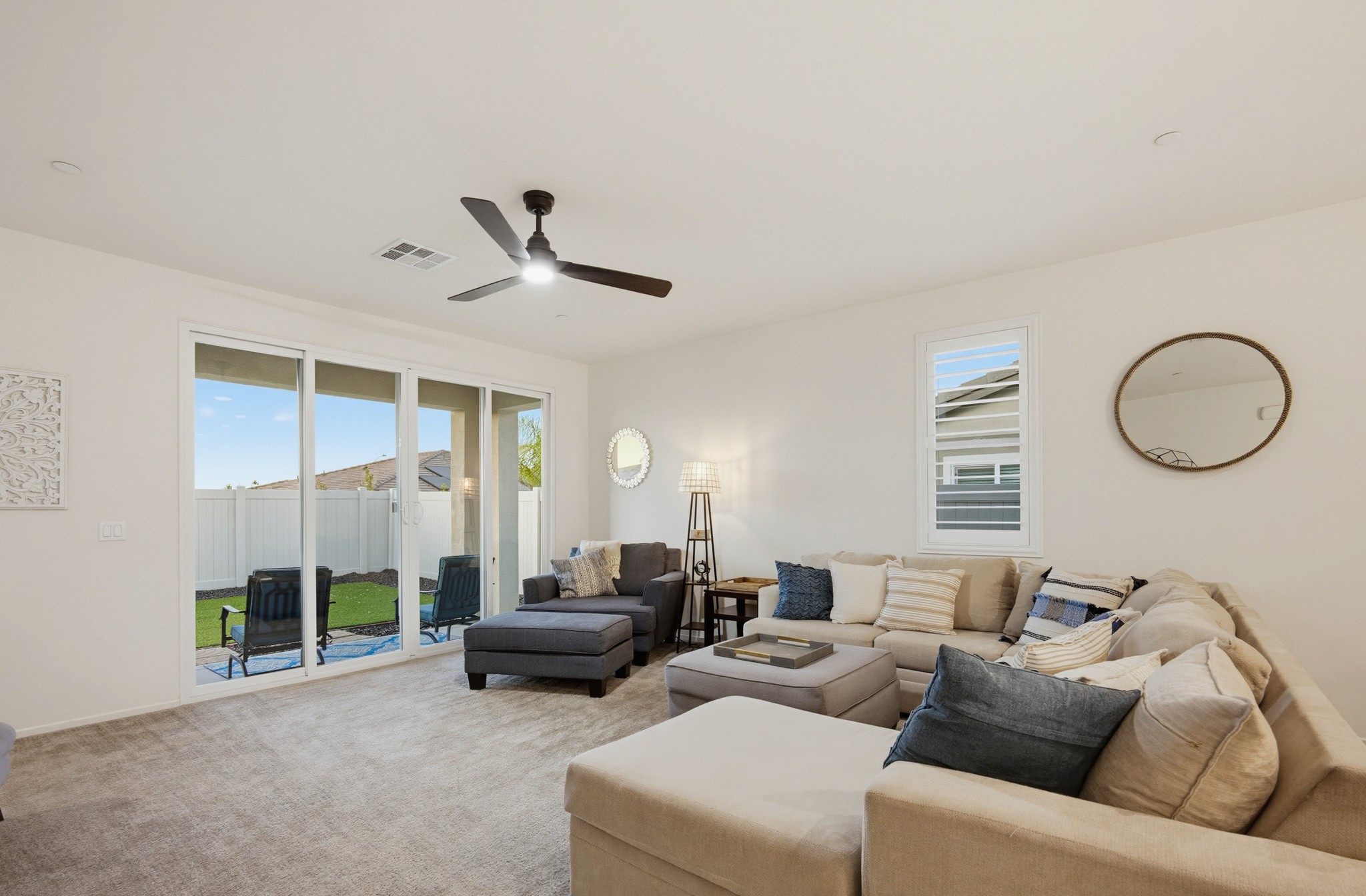 Virtual tour photo 16 of 52 for 30548 Gardner Ln