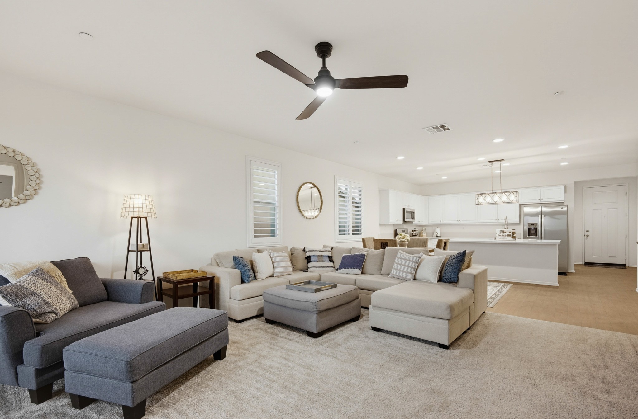 Virtual tour photo 17 of 52 for 30548 Gardner Ln