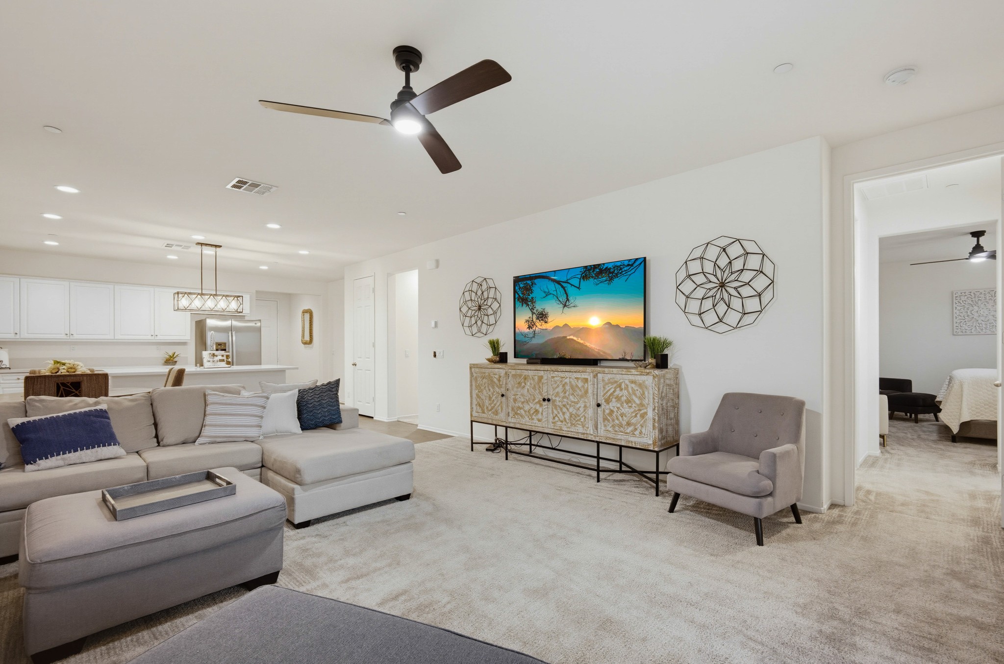 Virtual tour photo 18 of 52 for 30548 Gardner Ln