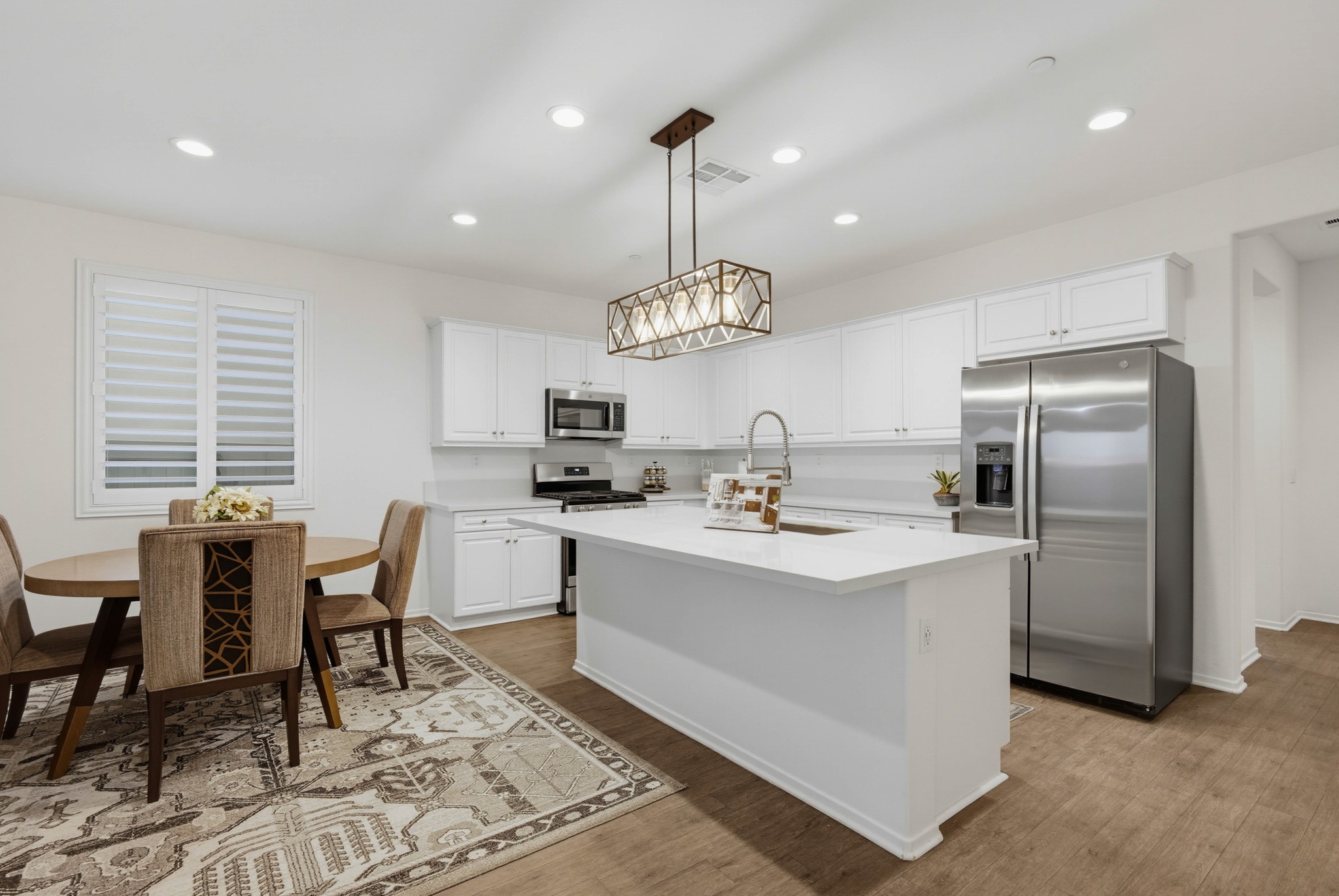 Virtual tour photo 19 of 52 for 30548 Gardner Ln