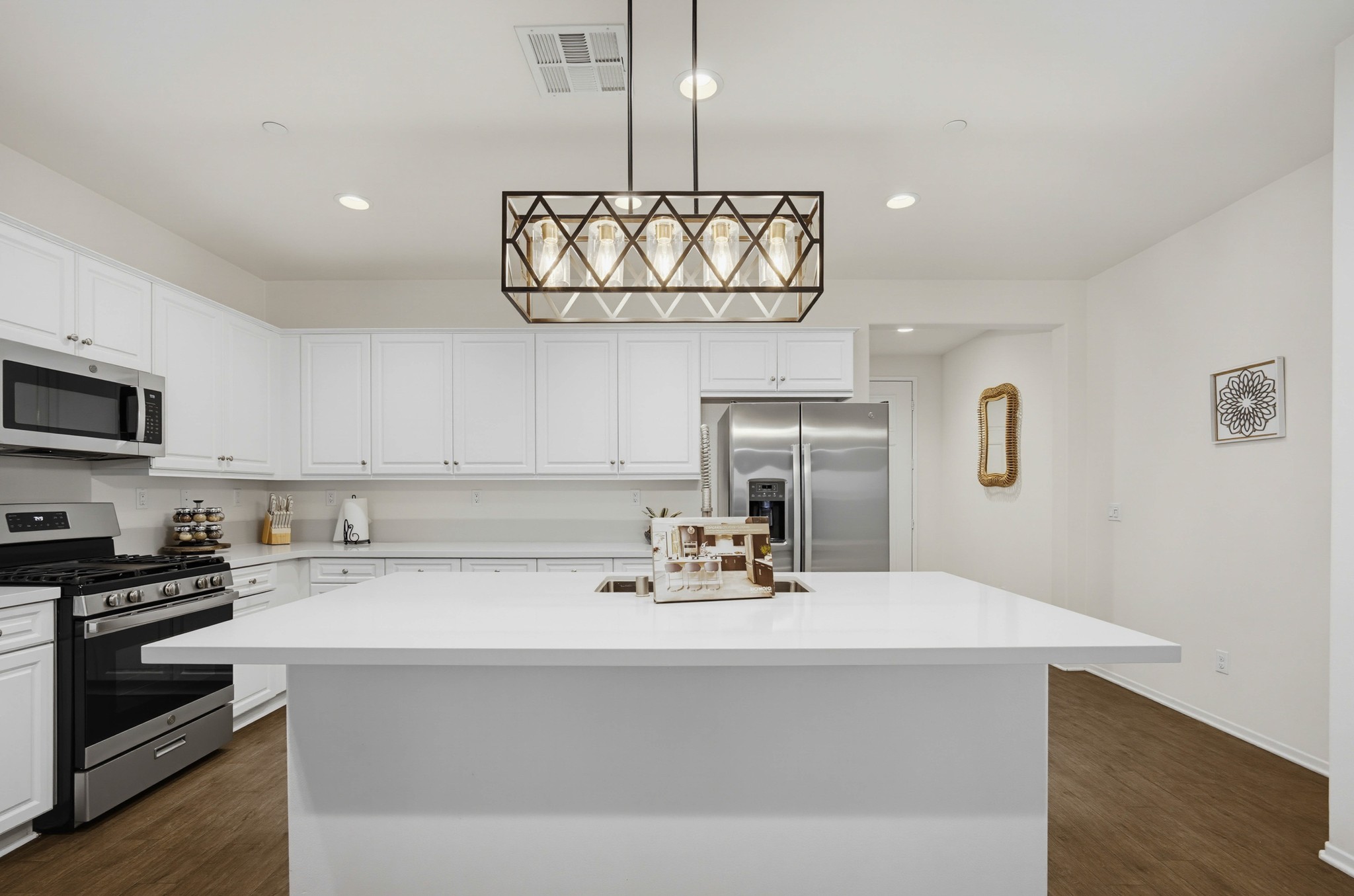 Virtual tour photo 21 of 52 for 30548 Gardner Ln