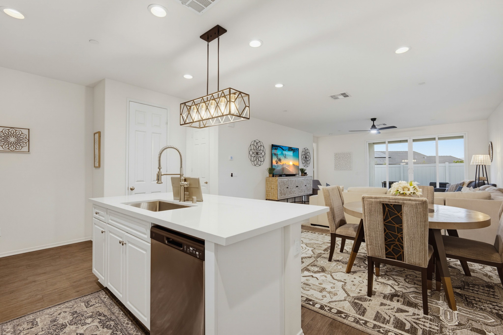 Virtual tour photo 22 of 52 for 30548 Gardner Ln
