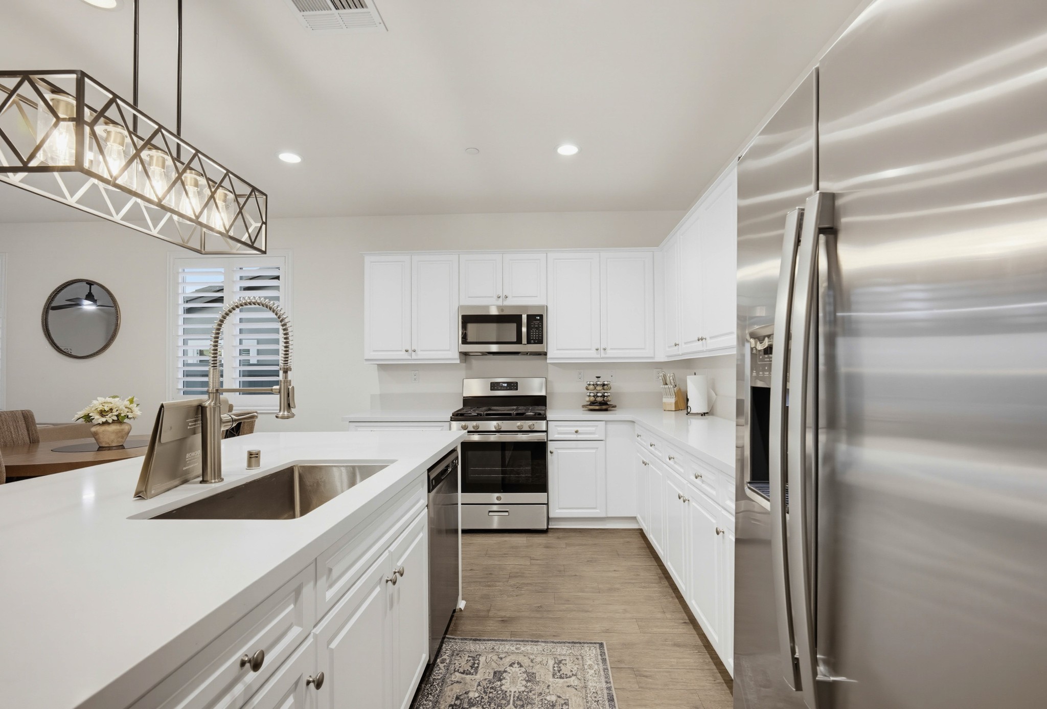 Virtual tour photo 23 of 52 for 30548 Gardner Ln