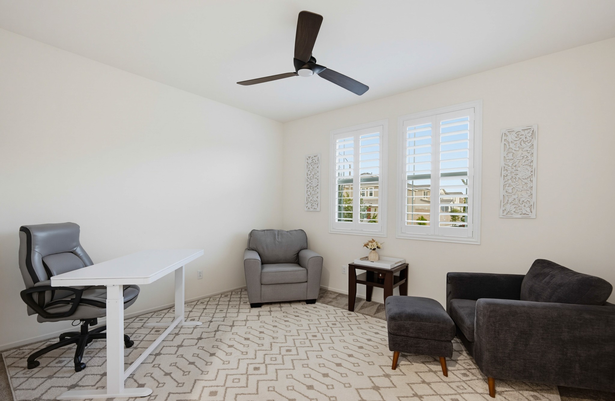 Virtual tour photo 25 of 52 for 30548 Gardner Ln